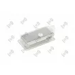 Éclairage intérieur ABAKUS L04-460-001LED - Visuel 2