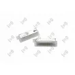 Éclairage intérieur ABAKUS L04-470-0003LED - Visuel 2