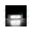 Éclairage intérieur ABAKUS L04-470-0003LED - Visuel 3