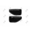 Kit de feux clignotants ABAKUS L10-140-001LED-S - Visuel 1
