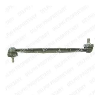 Entretoise/tige, stabilisateur DELPHI TC879