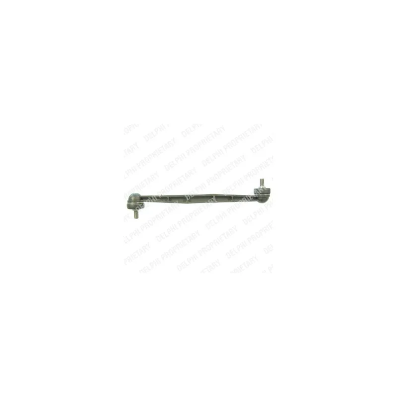 Entretoise/tige, stabilisateur DELPHI TC879