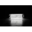 Feu éclaireur de plaque ABAKUS L10-210-0002LED - Visuel 3
