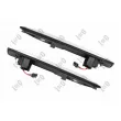 Kit de feux clignotants ABAKUS L16-140-004LED-D - Visuel 2