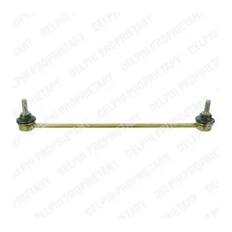 Entretoise/tige, stabilisateur DELPHI