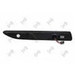 Kit de feux clignotants ABAKUS L16-140-004LED-D - Visuel 3