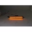 Kit de feux clignotants ABAKUS L16-140-004LED-S - Visuel 3