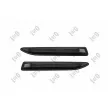 Kit de feux clignotants ABAKUS L16-140-004LED-SD - Visuel 1