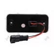 Feu latéral ABAKUS L16-141-001LED - Visuel 2