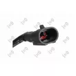 Feu latéral ABAKUS L16-141-001LED - Visuel 3