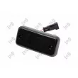Feu latéral ABAKUS L16-141-001LED-S - Visuel 1