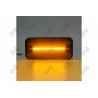 Feu latéral ABAKUS L16-141-001LED-S - Visuel 3