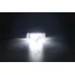 Éclairage intérieur ABAKUS L16-410-001LED - Visuel 3
