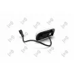 Feu latéral ABAKUS L17-141-001LED - Visuel 3