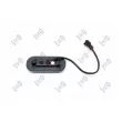 Feu latéral ABAKUS L17-141-001LED-S - Visuel 2