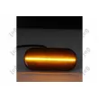 Feu latéral ABAKUS L17-141-001LED-S - Visuel 3