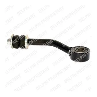 Entretoise/tige, stabilisateur DELPHI TC887
