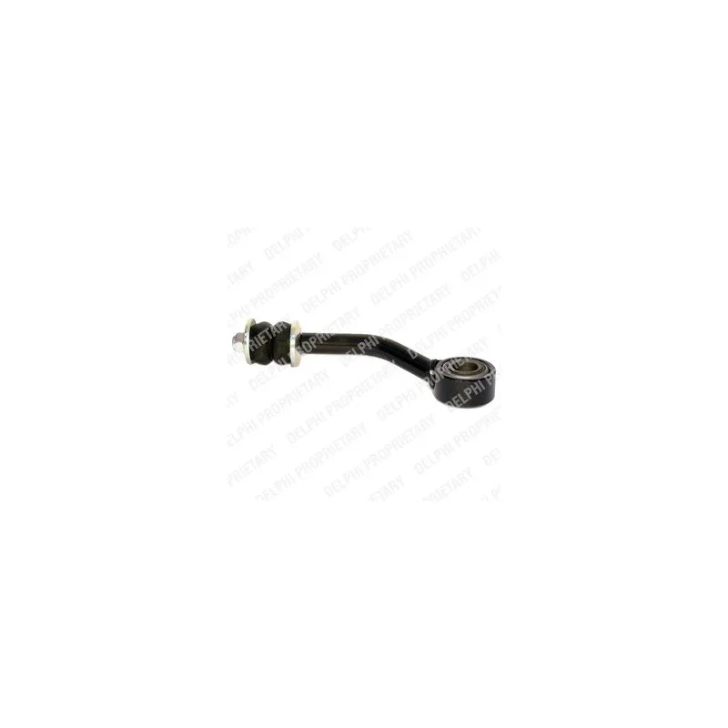 Entretoise/tige, stabilisateur DELPHI TC887