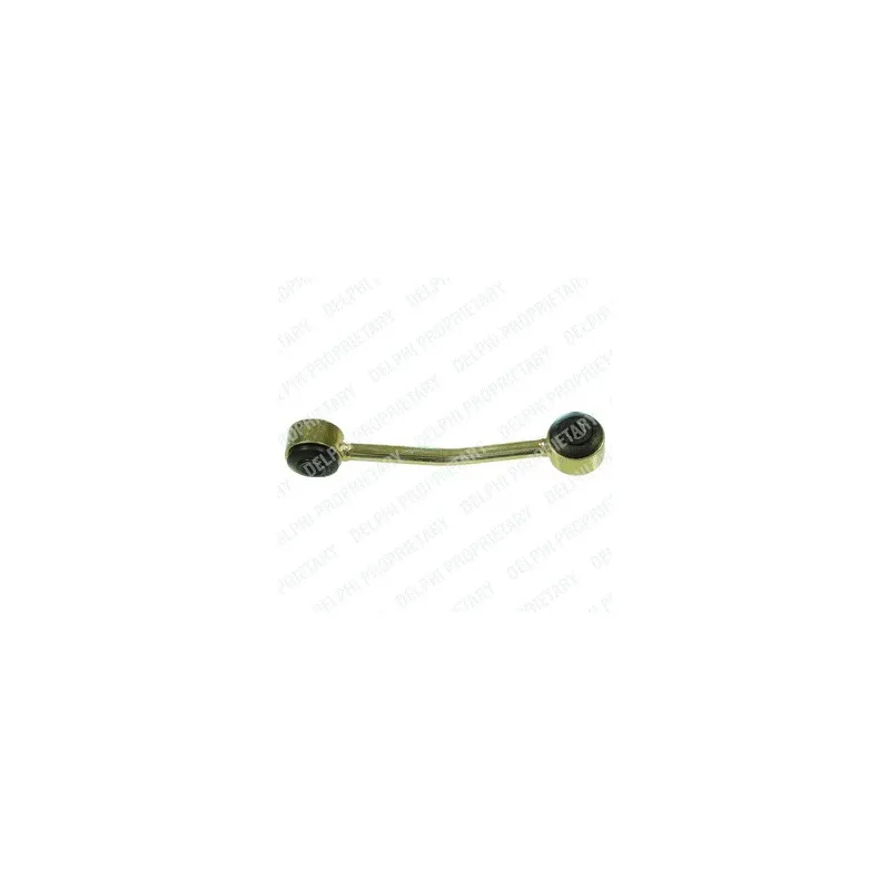 Entretoise/tige, stabilisateur DELPHI TC891