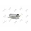 Éclairage intérieur ABAKUS L19-470-001LED - Visuel 2