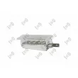 Éclairage intérieur ABAKUS L19-470-001LED - Visuel 3