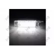 Feu éclaireur de plaque ABAKUS L23-210-0003LED - Visuel 3