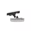 Kit de feux clignotants ABAKUS L27-140-001LED-D - Visuel 2