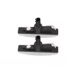 Kit de feux clignotants ABAKUS L27-140-001LED-D - Visuel 3