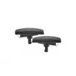 Kit de feux clignotants ABAKUS L27-140-001LED-SD - Visuel 2
