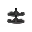 Kit de feux clignotants ABAKUS L27-140-001LED-SD - Visuel 3