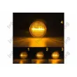 Kit de feux clignotants ABAKUS L27-140-003LED-D - Visuel 3