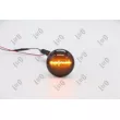 Kit de feux clignotants ABAKUS L27-140-003LED-S - Visuel 3