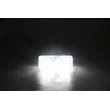 Feu éclaireur de plaque ABAKUS L27-210-0004LED - Visuel 3