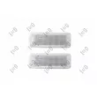 Éclairage intérieur ABAKUS L27-470-001LED - Visuel 1