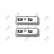 Éclairage intérieur ABAKUS L27-470-001LED - Visuel 2