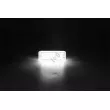 Éclairage intérieur ABAKUS L27-470-001LED - Visuel 3