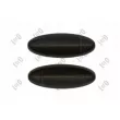 Kit de feux clignotants ABAKUS L30-140-004LED-SD - Visuel 1