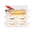 Kit de feux clignotants ABAKUS L32-140-007LED-D - Visuel 3