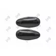 Kit de feux clignotants ABAKUS L33-140-002LED-SD - Visuel 1