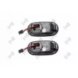 Kit de feux clignotants ABAKUS L33-140-004LED-S - Visuel 2
