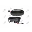 Kit de feux clignotants ABAKUS L33-140-004LED-S - Visuel 3