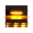 Kit de feux clignotants ABAKUS L35-140-001LED-D - Visuel 3