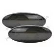 Kit de feux clignotants ABAKUS L35-140-001LED-S - Visuel 1