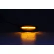 Kit de feux clignotants ABAKUS L35-140-001LED-S - Visuel 3