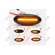 Kit de feux clignotants ABAKUS L35-140-001LED-SD - Visuel 3