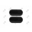 Kit de feux clignotants ABAKUS L35-140-002LED-S - Visuel 1