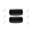 Kit de feux clignotants ABAKUS L35-140-003LED-SD - Visuel 1