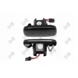 Kit de feux clignotants ABAKUS L35-140-003LED-SD - Visuel 2