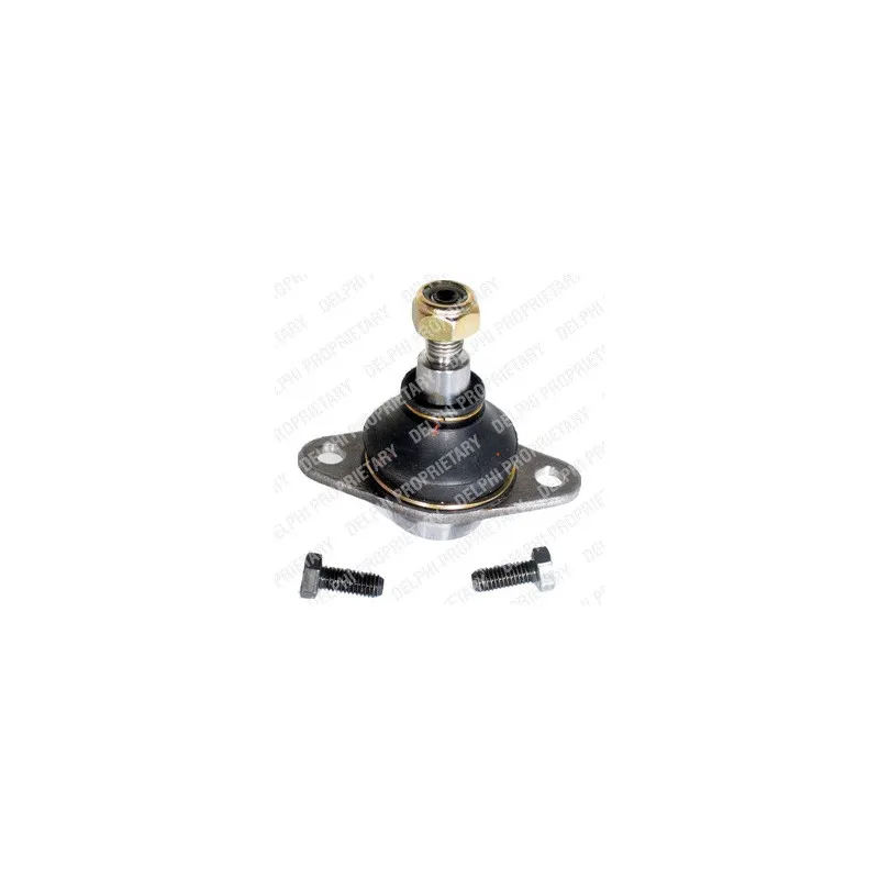 Rotule de suspension DELPHI TC911