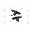 Feu clignotant ABAKUS L35-141-001LED - Visuel 2